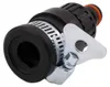 Universal Wasserdieb 13 - 15mm - Wasserhahnstück - Adapter Produktbild-Vorschau 2