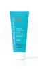 Moroccanoil Intense Curl Cream 75ml Intensive Lockencreme Produktbild-Vorschau 5
