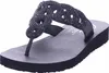 Sandali Skechers 593103200003 da Donna Anteprima dell’immagine prodotto 5