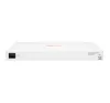 Hewlett Packard Enterprise Aruba Instant On 1830 24G 12p Náhled obrázku produktu 4