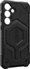 Funda Urban Armor Gear Monarch Pro, para Samsung Galaxy S25 Vista previa de la imagen del producto 2