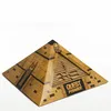 Drewniane puzzle Piramida Podgląd zdjęcia produktu 15