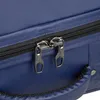 DELSEY PARIS trolley sac de voyage Raspail 2R Trolley Voir les images du produit 8