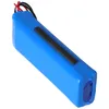 Akumulator pasujący do JBL Charge 2 Plus, MLP912995-2P 3,7 Podgląd zdjęcia produktu 5