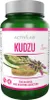 Doplnok stravy ActivLab Pharma Kudzu vo forme 60 kapsúl Náhľad obrázku produktu 4