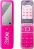 HMD Barbie Phone Power Pink Produktbild-Vorschau 8