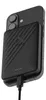 Xtorm Kabellose Powerbank 5000 mAh - Magnetische Powerbank Produktbild-Vorschau 6