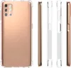 étui antichoc imoshion pour le Motorola Moto G9 Plus - Voir les images du produit 5