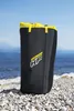 SUP Board-Set Oceana 305 x 84 x 12 cm Náhľad obrázku produktu 79