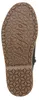 Blowfish Malibu Chillin SHR Modische Stiefel für Damen, EU Produktbild-Vorschau 4