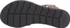 Gabor Comfort Riemchensandalette  Braun Produktbild-Vorschau 11