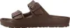 Birkenstock Arizona Eva Couleur Marron Voir les images du produit 2
