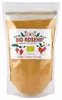 šípkový prášek 900 g – bohatý na vitamín C, superpotravina Náhled obrázku produktu 1