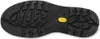Carhartt Chelsea Rugged Flex S3 Stiefel Farbe: Schwarz, Produktbild-Vorschau 2