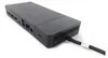 Dell Thunderbolt/USB-C Dock WD19TB | 180W Produktbild-Vorschau 13