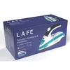 LAFE ZPH-201 Trocken-Bügeleisen Antihaft-Bügelsohle 800 W Produktbild-Vorschau 7