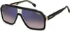 Sonnenbrille Herren Carrera 1053_S Produktbild-Vorschau 1