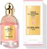 Guerlain Aqua Allegoria Forte Rosa Rossa woda perfumowana Podgląd zdjęcia produktu 15