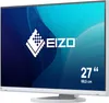 EIZO FlexScan EV2760-WT, 68,6 cm (27"), 2560 x 1440 Pixel, Produktbild-Vorschau 2