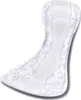 Einlage TENA Lady Discreet,Maxi Night(6x12Stk), Produktbild-Vorschau 2