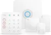 Ring Alarm Security Kit, 5 piece - 2nd Generation, Weiß, Produktbild-Vorschau 1