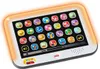 Fisher Price Smart Stages tablette CZ HXB68 TV Voir les images du produit 3