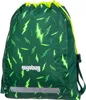 ergobag sac d'école Lumi-Edition Cubo Set 5 pièces Voir les images du produit 31