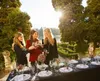 Riedel VINUM SYRAH/SHIRAZ 2 Stück 641600030 Podgląd zdjęcia produktu 3