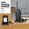 Retevis RT27 Walkie Talkie, 16 Kanäle PMR Funkgeräte Set, Produktbild-Vorschau 5