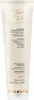 Medavita Blondie All Blondes Bonding Deep Mask 150ml - Anteprima dell’immagine prodotto 1