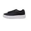 Sneaker 23795 black leather 38 Produktbild-Vorschau 27