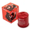 Malossi Ölfilter RED CHILI kompatibel mit Piaggio Leader Produktbild-Vorschau 1