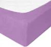 Matex Premium froté napínacie prestieradlo 150/160x190/200 Náhľad obrázku produktu 8