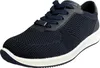 Sneaker da donna Lissabon 39 Anteprima dell’immagine prodotto 24