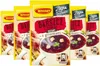 Prymat Barszcz czerwony instant 48 g Náhľad obrázku produktu 3