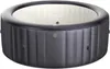 MSPA Carlton M-Ca062 Whirlpool 930 L 11400298 Podgląd zdjęcia produktu 3