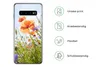 MuchoWow® Handyhülle Schutzhülle Hülle für Samsung Galaxy Produktbild-Vorschau 7