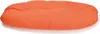 Fit und Fun Cushion Fressnapf L Orange Produktbild-Vorschau 2