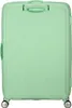 American Tourister trolley Soundbox Spinner 77 / 28 TSA EXP Voir les images du produit 5
