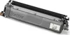 Brother TN-248XLBK toner cartridge 1 pc(s) Original Black Voir les images du produit 3