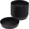 Pirofile da quiche Matfer Bourgeat Exoglass 100 mm (12 Anteprima dell’immagine prodotto 1