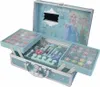 Etui na kosmetyki do makijażu Lip Smacker Disney Frozen Podgląd zdjęcia produktu 2