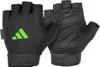 Rukavice Adidas ADGB-15001GN pre Unisex Náhľad obrázku produktu 13