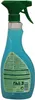 Frosch 4001499152061 Frosch Soda-Allzweckreiniger, 500 ml Náhľad obrázku produktu 5