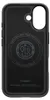 Custodia Spigen Thin Fit MagFit per iPhone 17 - Nero Anteprima dell’immagine prodotto 5