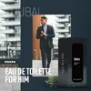 Parfum pour homme Dicora Urban Fit Dubai EDT 150 ml Voir les images du produit 5