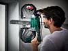 PARKSIDE® Metallbandsäge »PMB 1100 B2«, mit Untergestell Produktbild-Vorschau 21