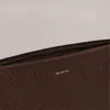 Custodia per laptop Selencia Teddy, 15-16 pollici - Anteprima dell’immagine prodotto 7