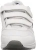 KangaROOS Sneaker low weiss 47 Produktbild-Vorschau 17