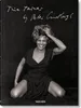 Tina Turner by Peter Lindbergh Produktbild-Vorschau 1